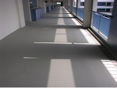 水泥基地坪系列