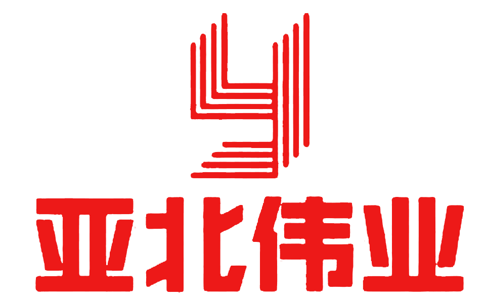 網站樣板—建筑建材 網站樣板—建筑建材